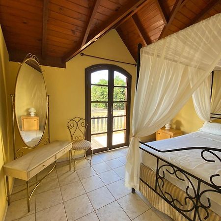 Hotel Velha Corte São José dos Pinhais 外观 照片